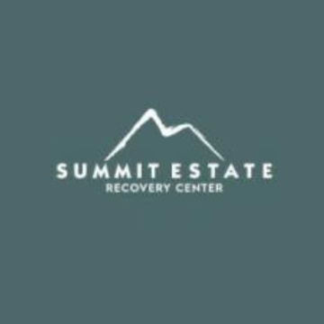 Summit Estate Recovery - San Jose Silicon Valley Outpatient Program