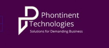 Phontinent Technologies