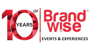 Top Corporate Event Management Company in Chennai, India| Brandwise