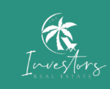 INVESTORS REAL ESTATE LLC.