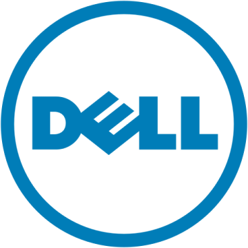 Dell Laptop Service Center in Delhi