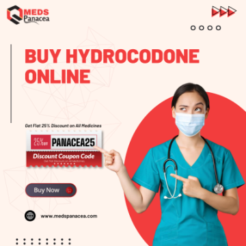 Buy Hydrocodone Online Maximize Savings With Coupon Code