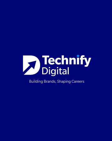 Technify Digital