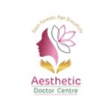 Acne Treatment in Kalyan East | Aesthetic Doctor Centre