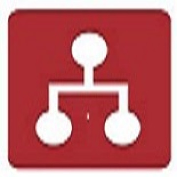 MapMyChannel - Inventory Management