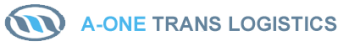 Aone Trans Logistics
