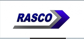RASCO Automotive Systems Private Limited