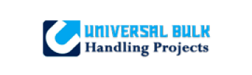 Universal Bulk Handlings Projects