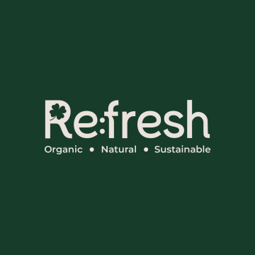 Refresh Wellness Pvt Ltd