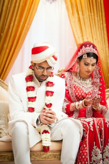Muslim Matrimony Muslim Brides Grooms Muslim Thirumana Thagaval Maiyam