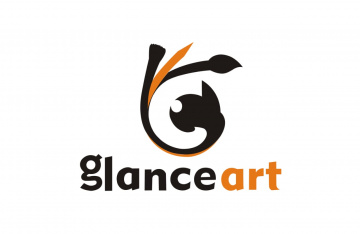 Glance Art