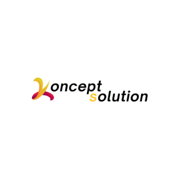 B2B Marketing Agency
