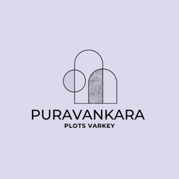 Puravankara Plots Chennai