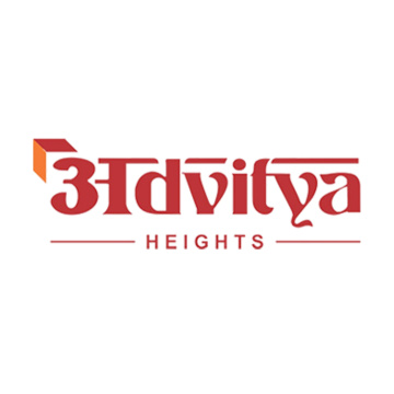 Advitya Homes in Faridabad