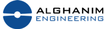 Alghanim Engineering