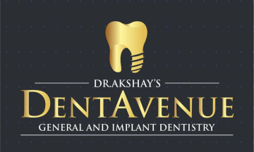Dr. Akshay’s DentAvenue