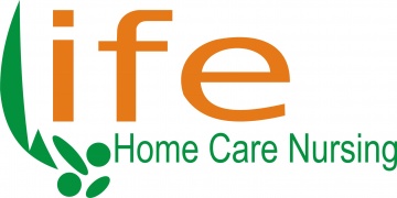 Life Home Care Nursing