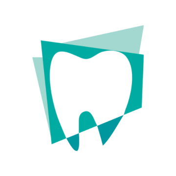 Dr Pankaj Bajaj's Smilecare Dental Clinic