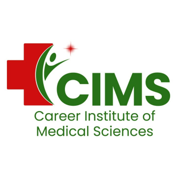 career hospital