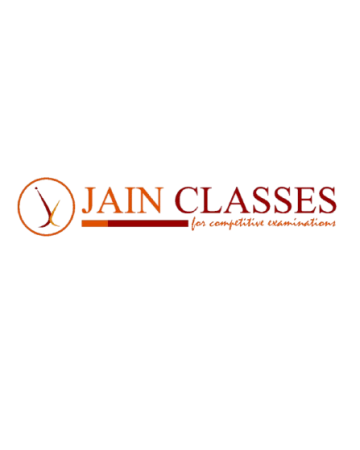 SSC coaching in Jaipur