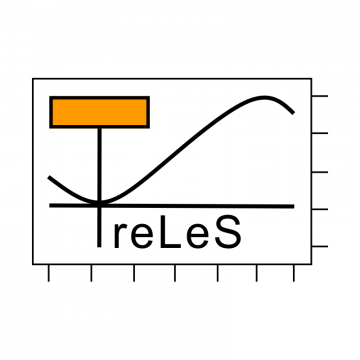 Treles Technologies | Online forex trading course | Forex trading course in India