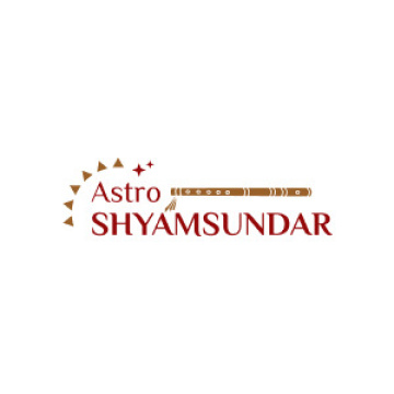 Astrologer in Ahmedabad - Astro Shyamsundar