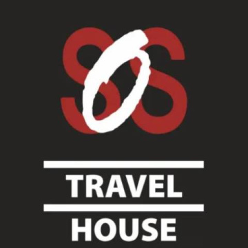 Leh Ladakh Tour Package with Nubra Valley
