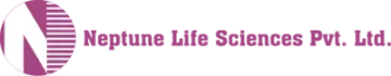 NeptuneLifesciences