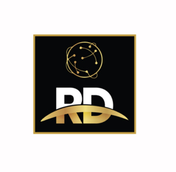 Best delta dealer in coimbatore