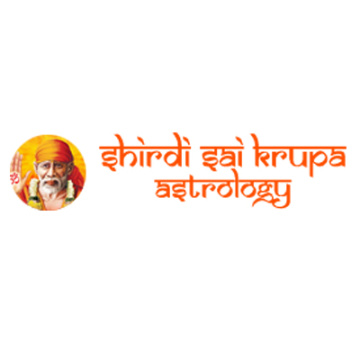 Best Astrology Services in Bangalore and BTM Layout | BestAstrologersInBangalore.com