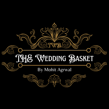 The Wedding Basket : Best Wedding Planner in Lucknow