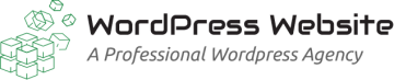 Wordpress Website - WordPress Development Services