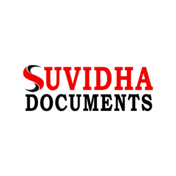 Suvidha Document - Cyber Cafe In Dwarka