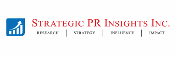 Strategic PR Insights