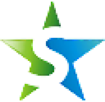 Voltas Commercial Refrigerator Dealer in Noida