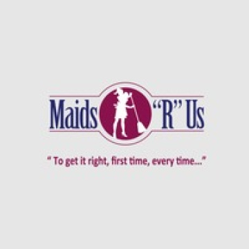 Good Maid Agency In Singapore