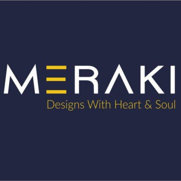 Meraki Designers