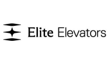 ELITE ELEVATORS CORPORATION PTY LTD,