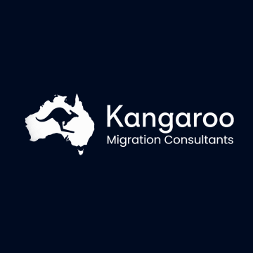 Kangaroo Migration Consultants
