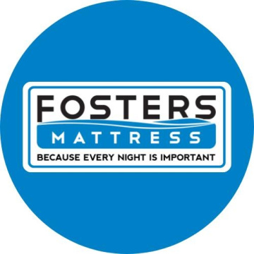 Fosters Mattress