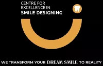 Smile Designing in Hyderabad