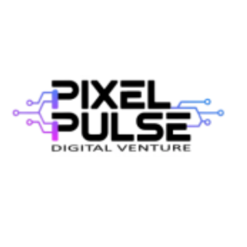 Best Digital Marketing Agency in Lucknow - Pixel Pulse Digital Venture