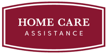 Home Care Assistance of Tampa Bay