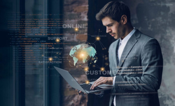 Best Online Certified CPENT Course in Bangalore