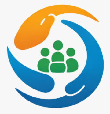 Best Job Consultant  Company In Lucknow