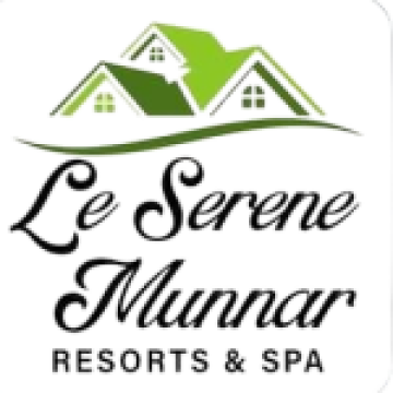 Le Serene Munnar