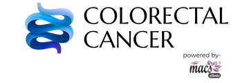 MACS Clinic - Cancer Treatment in Bangalore, India