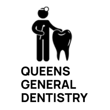 Queens Dentist Dr. Marks