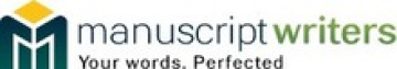 Professional Proofreading Services - Manuscript Writers