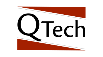 QTech